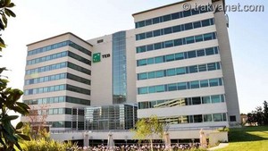 TEB