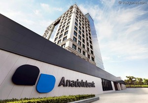 Anadolubank