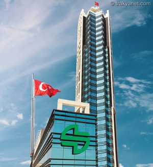 Sekerbank