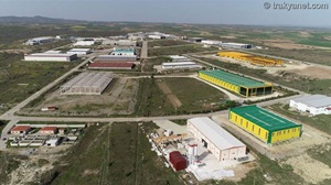 Edirne OSB
