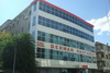 Özel Derman Hastanesi