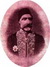 Selim Sabit Efendi