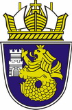 Burgaz Belediyesi