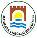 Marmaraereğlisi Belediyesi
