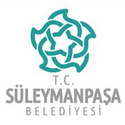 Süleymanpaşa Belediyesi