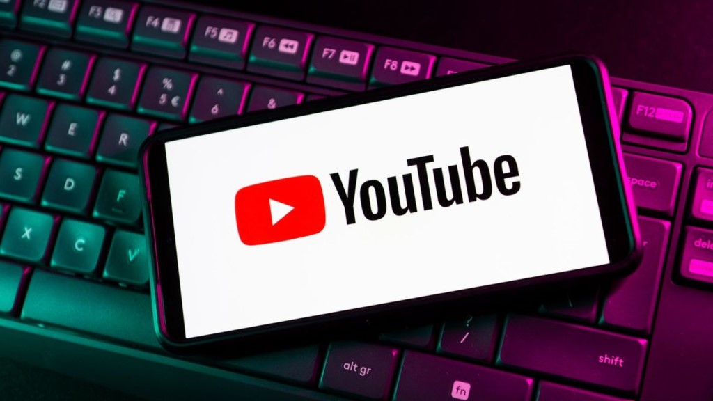 Traklarla İlgili Videolar