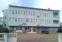 Halk Eğitim Merkezi