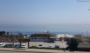 Shaya Beach