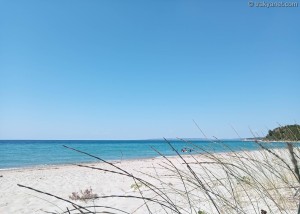 Kabatepe Paradise Bay