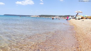 Плаж Ерикли