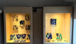 Selimiye Foundation Museum