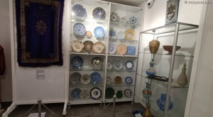 Osman Inci Museum