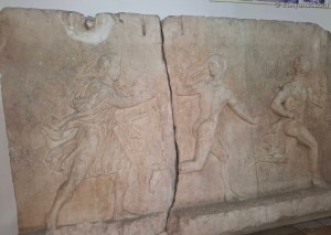 Kirklareli Museum
