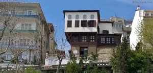 Μουσείο Ράκοτσι