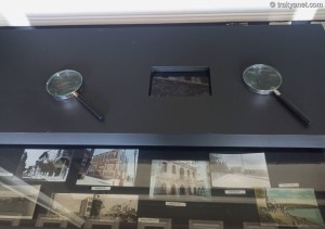 Museum of Old Tekirdag Photographs