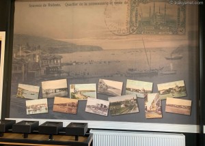 Museum of Old Tekirdag Photographs