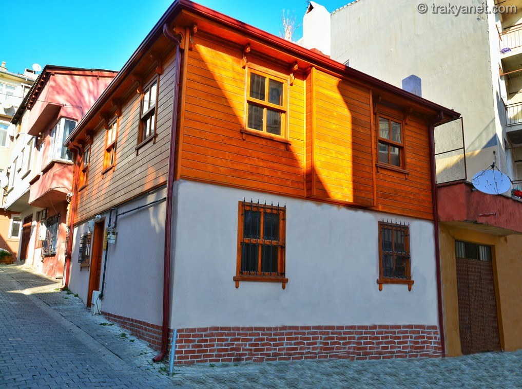 İbrahim Balaban Resim Müzesi