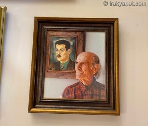 İbrahim Balaban Resim Müzesi