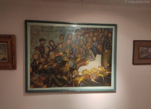 İbrahim Balaban Resim Müzesi