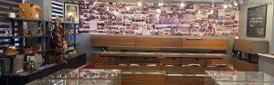 Tekirdağ İl Eğitim Tarihi Müzesi