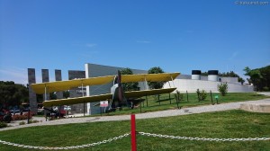 Canakkale Epic Promotion Center