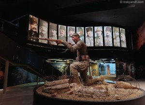 Canakkale Epic Promotion Center