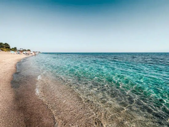 Τουριστικές Πληροφορίες για το Κάρτζαλι