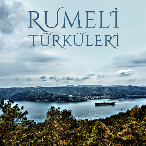 Burgas Folk Songs