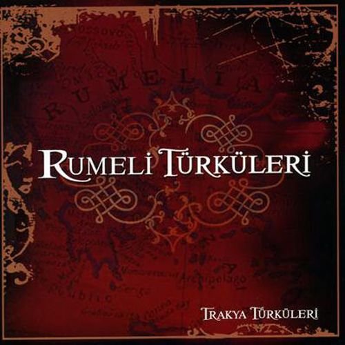 Xanthi Folk Songs