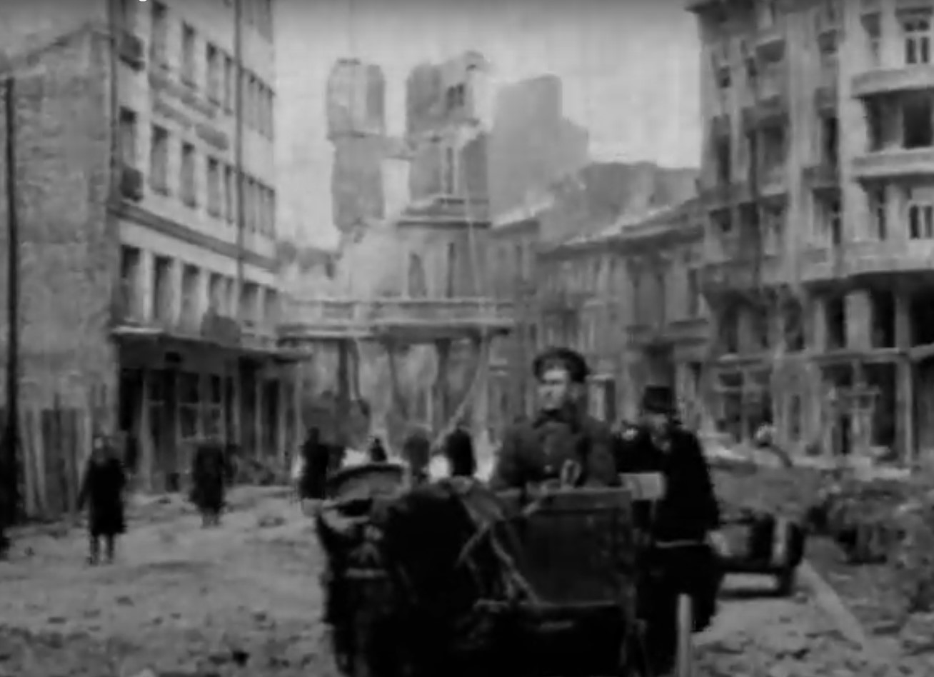 Видеоклипове на теми за Тракия