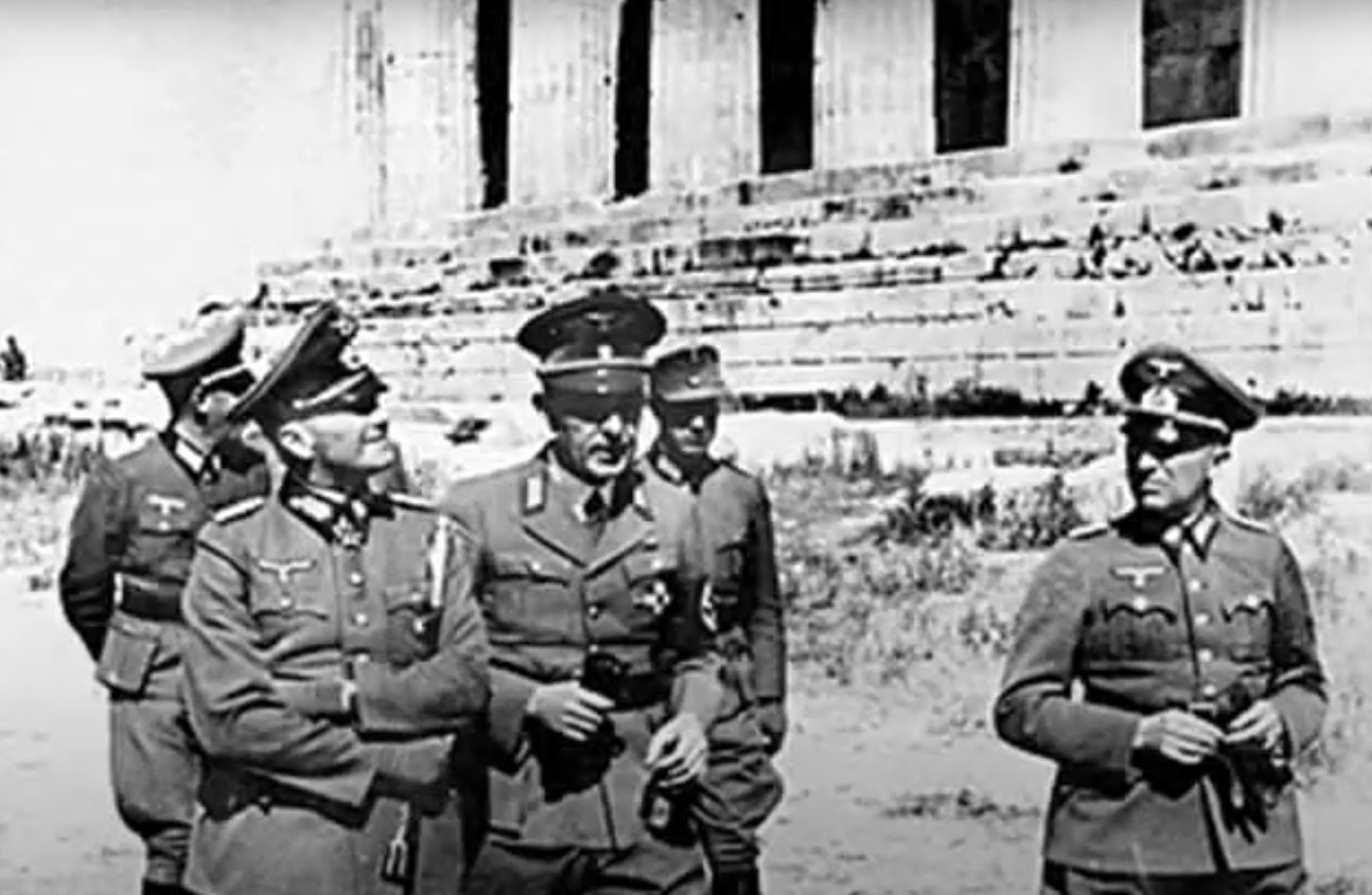 Βίντεο θεμάτων Θράκης